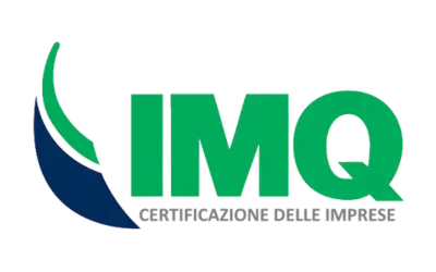 imq