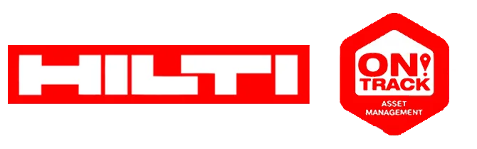hilti